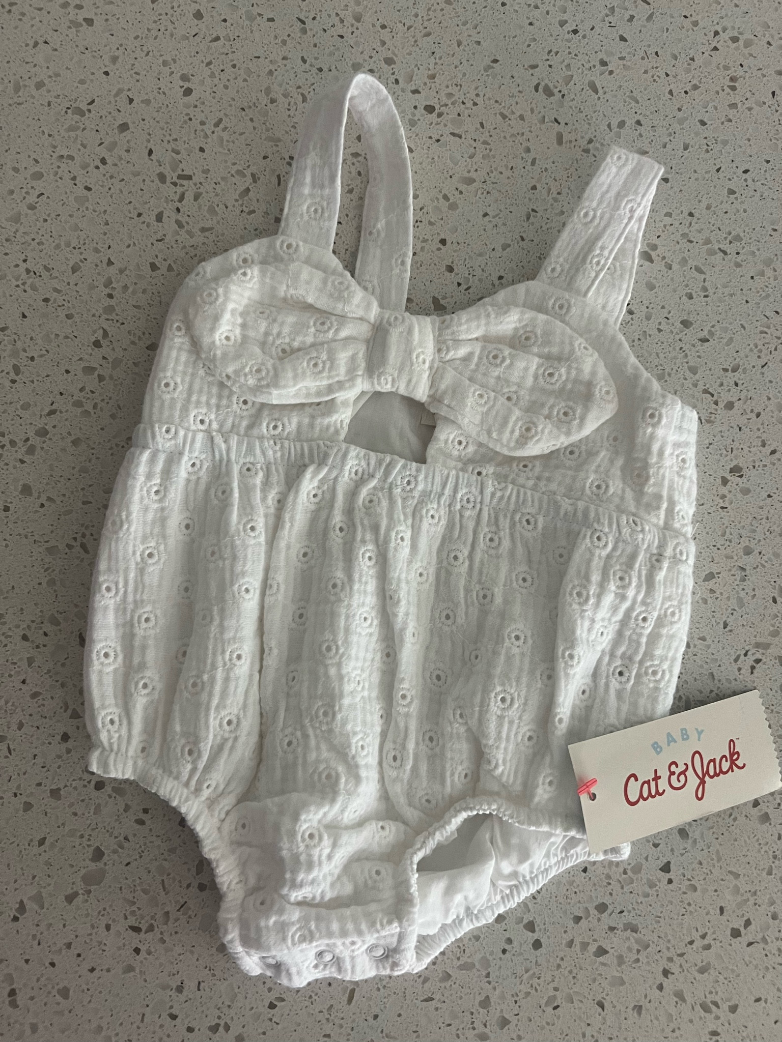 Baby summer outfit 

#LTKSwim #LTKBaby
