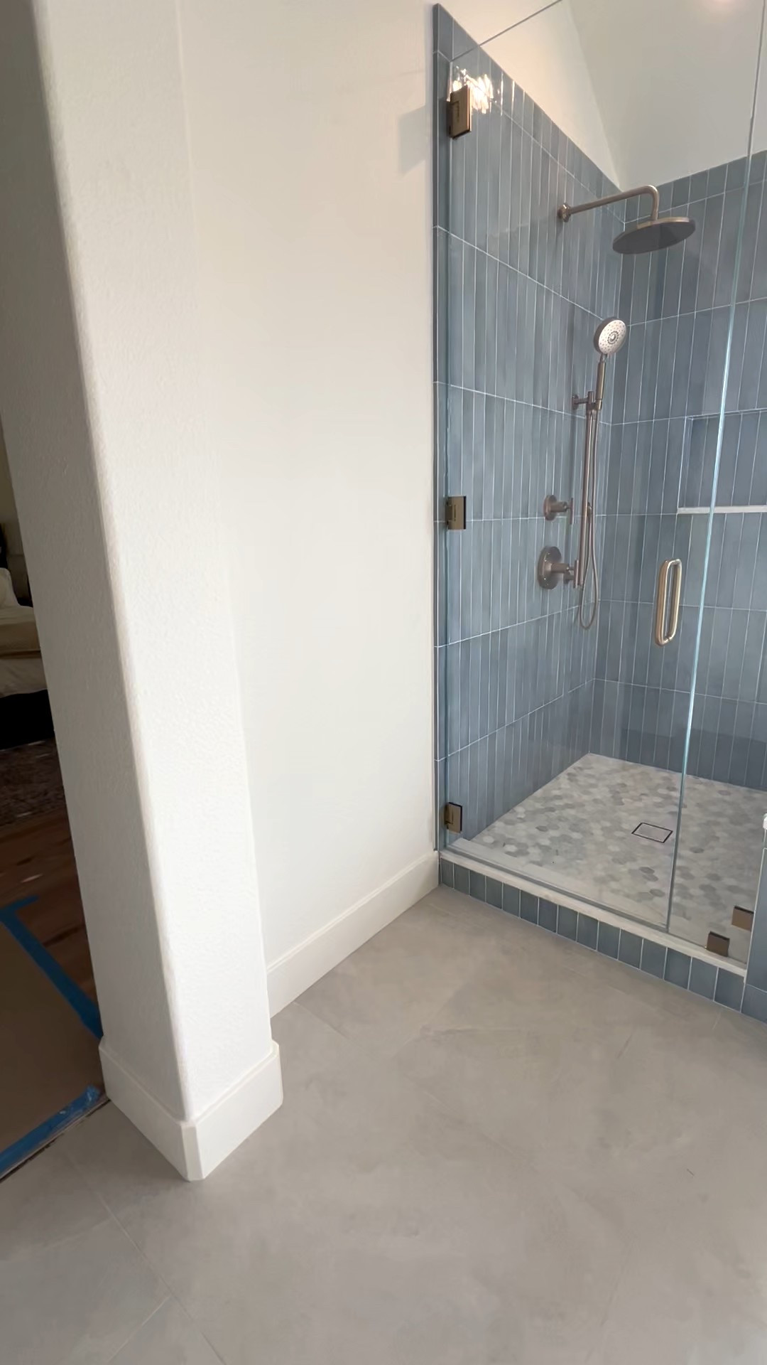 Lighting 💡

#LTKCyberWeek #LTKHome