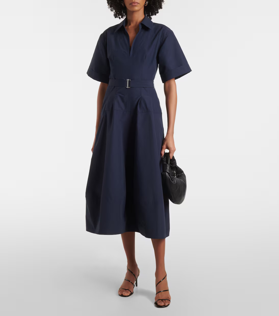 Simkhai | Mytheresa (FR)