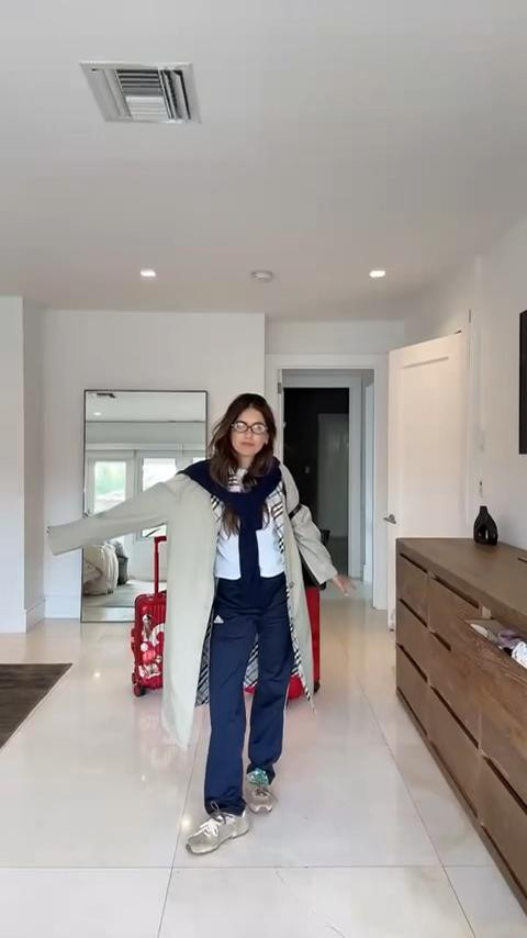 GDWM✈️

#LTKWatchNow #LTKStyleTip #LTKTravel