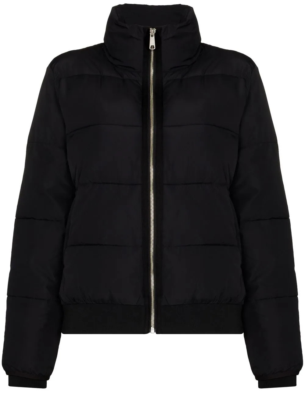 The Upside Nareli Puffer Jacket - Farfetch | Farfetch Global