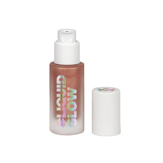 iluminador líquido larissa manoela by oceane | Sephora (BR)