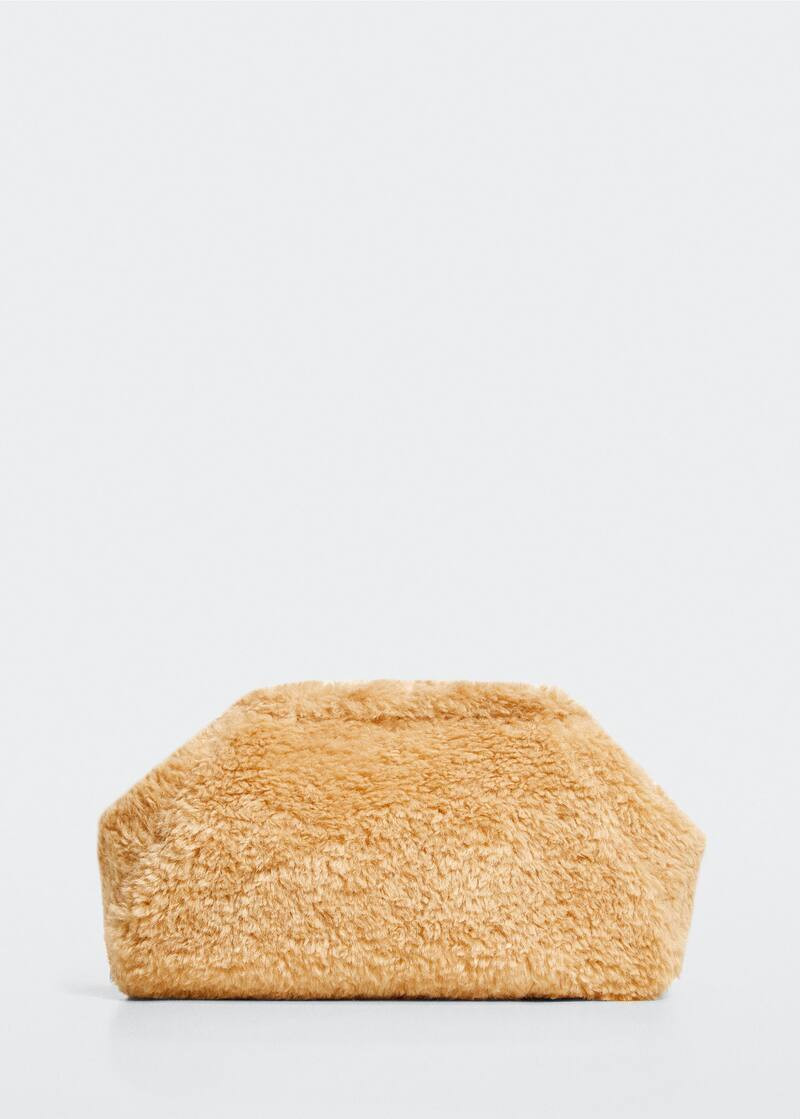 Search: Sherpa bag (99) | Mango USA | MANGO (US)