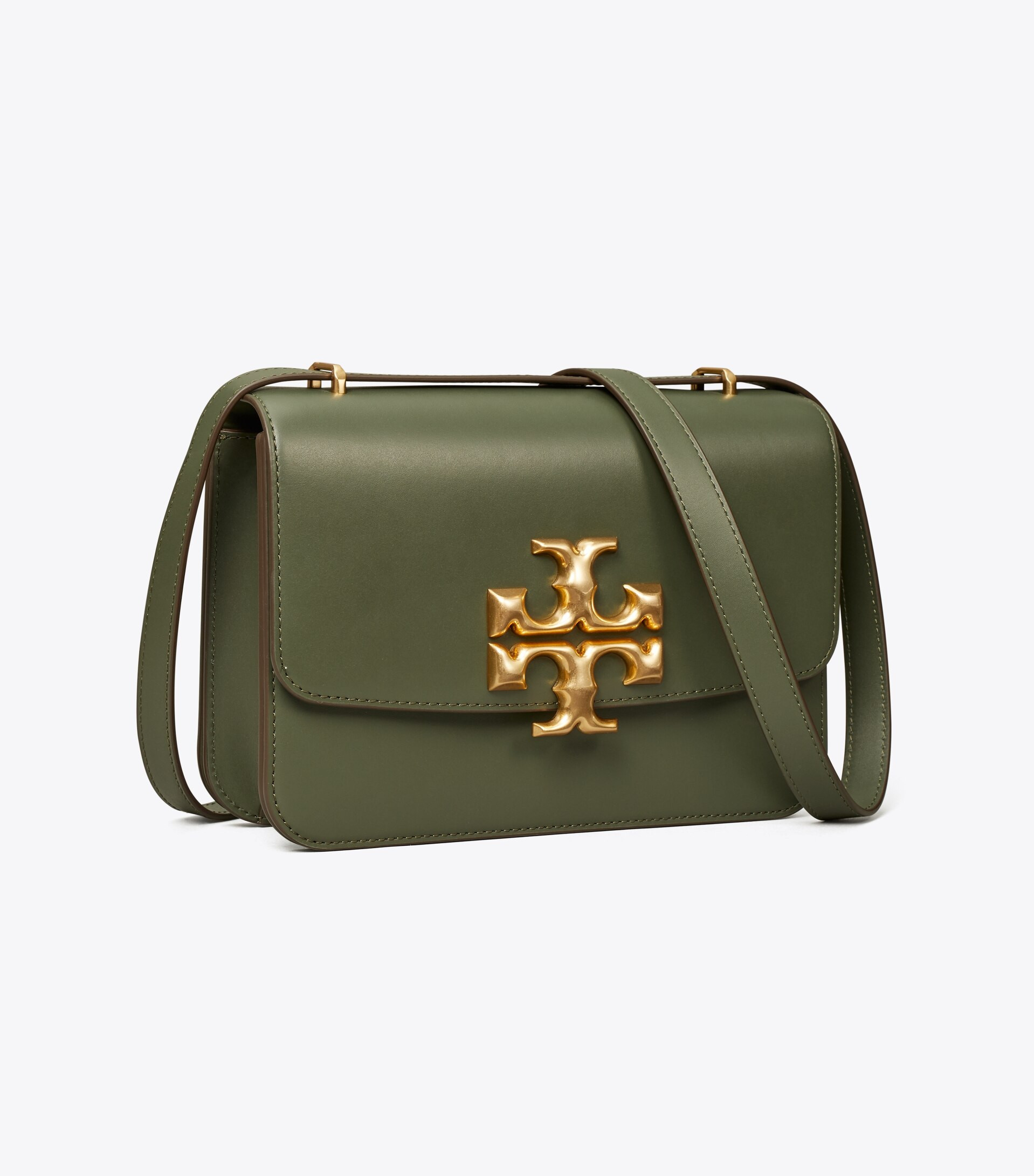 Eleanor Bag | Tory Burch (US)