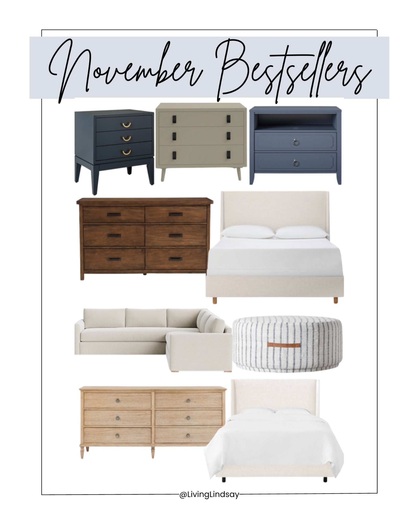 #LTKhome #LTKfamily #LTKsalealert