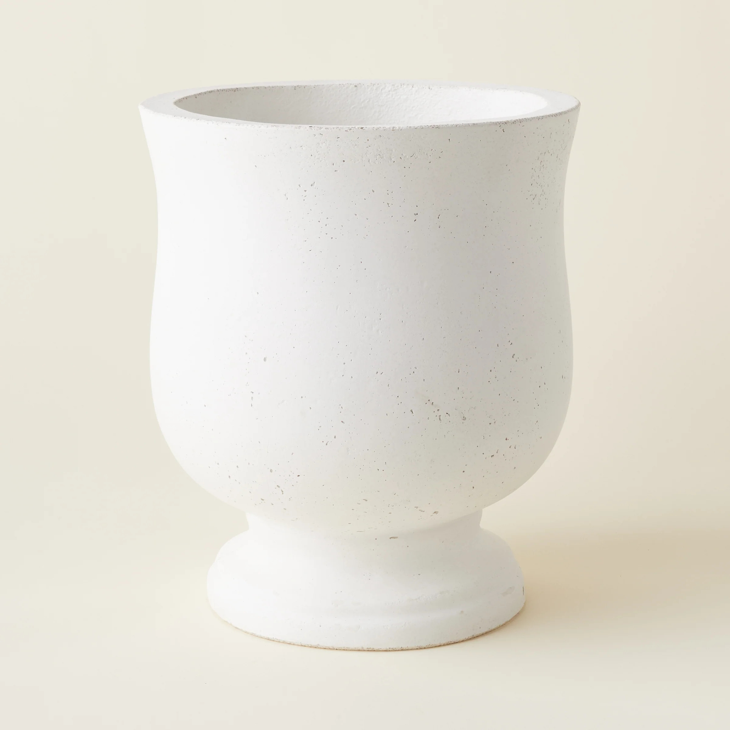 Chloe Urn | Kate Marker Home