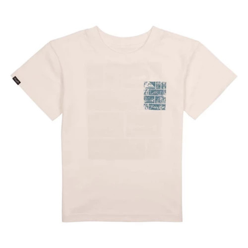 Toddler Binky Bro BB x Quik Sketch T-Shirt | Scheels