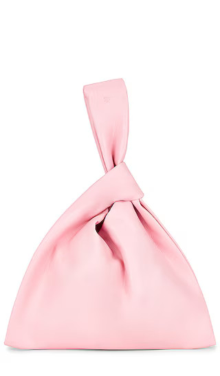 Jen Bag in Pink | Revolve Clothing (Global)