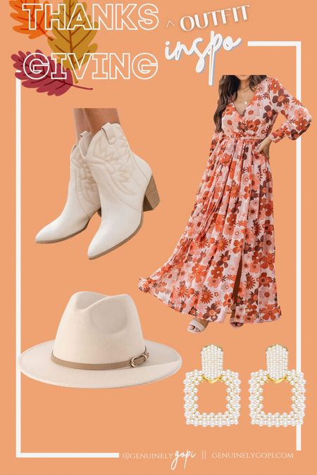 thanksgiving outfit inspo for her! #thanksgivingoutfit #outfitinspo #fallfits #fallfashion #thanksgivingfashion #chicoutfit #falldress 

#LTKSeasonal #LTKcurves #LTKfit