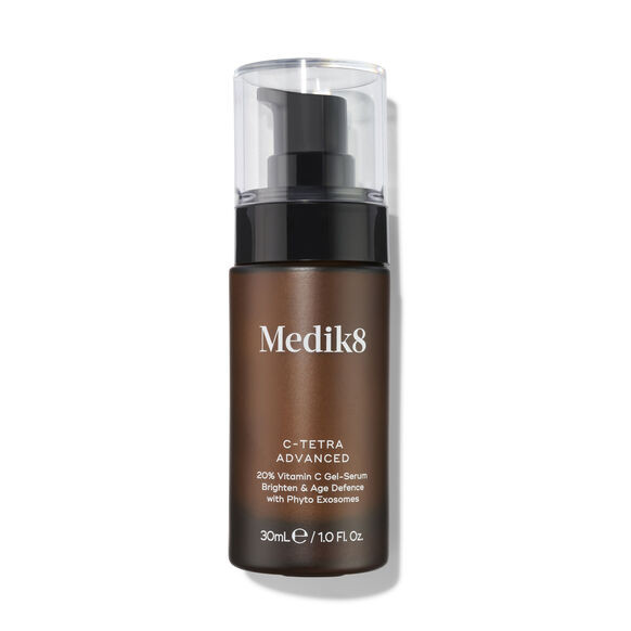 C-Tetra Advanced | Space NK - UK