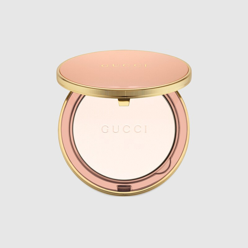 GUCCI 000, Poudre De Beauté Mat Naturel Face Powder | Gucci (US)