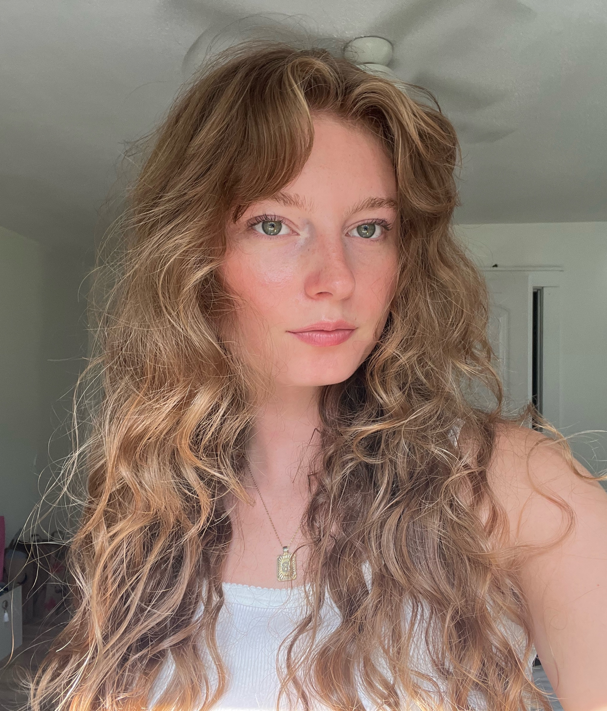 Products I use for my wavy hair routine! 


#LTKSeasonal #LTKSaleAlert #LTKHoliday