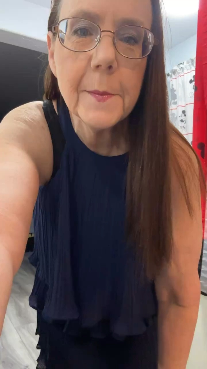 Comfortable and cute summer dress! I am wearing it for a yacht rock party on our cruise. True to size. I’m wearing a medium. Available in several colors. 

#amazon #yachtrock
#cruise #dresss

#LTKSaleAlert #LTKMidsize #LTKFindsUnder50