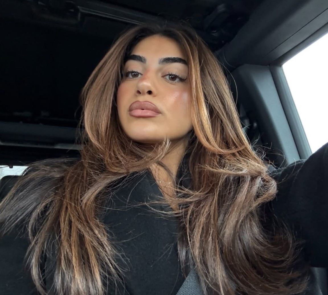 my everyday makeup products 

#LTKbeauty #LTKgiftguide #LTKdatenight