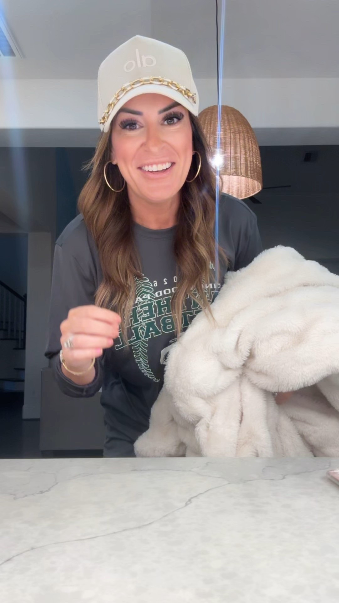 Lola Sale! Use code LIZ45 for 45% off! 

#LTKdayinmylife #LTKHome #LTKSaleAlert