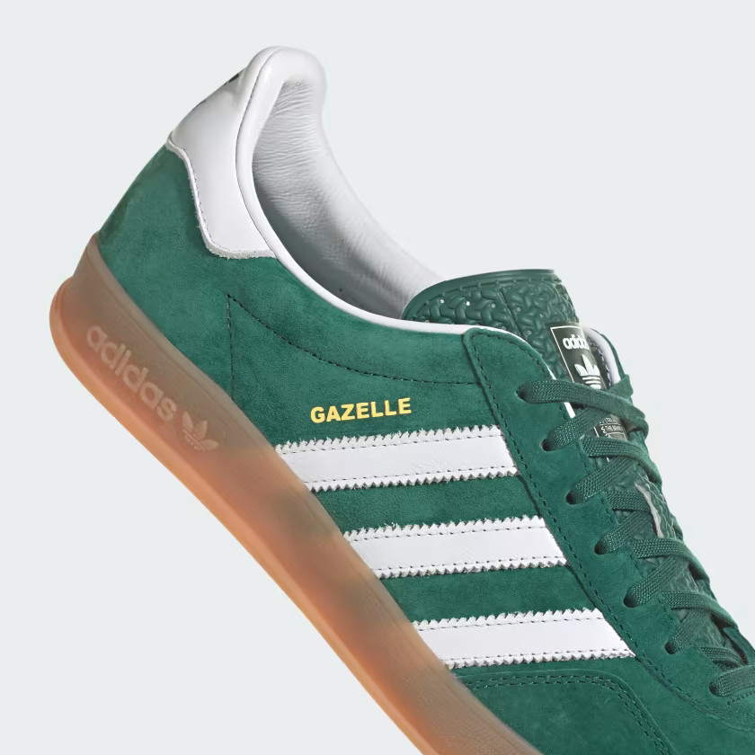 € 120 | adidas (DE)