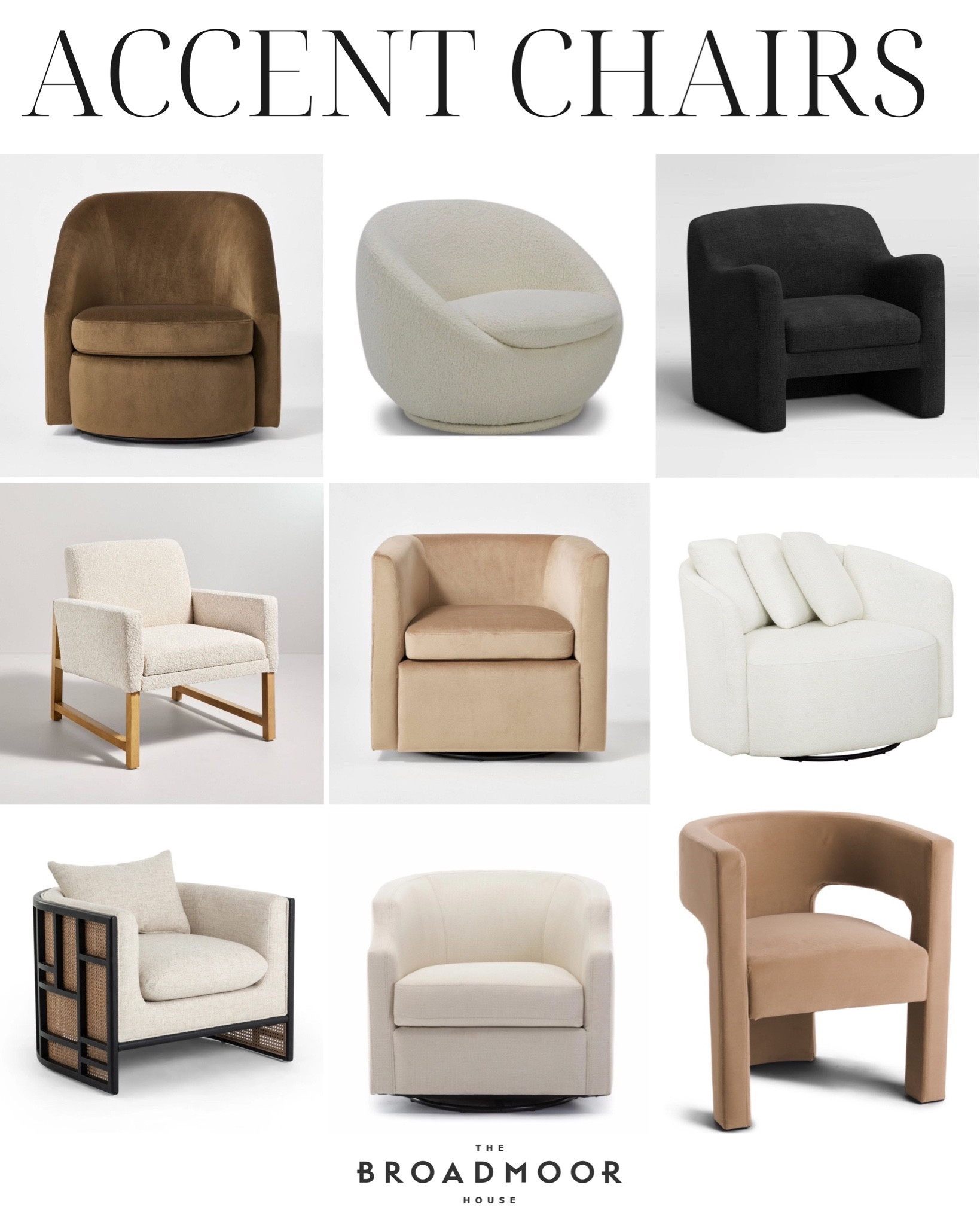 Accent chair, arm chair, swivel chair, dining chair, fall home, fall decor, target, target home, target find, Walmart, Walmart find 

#LTKhome #LTKFind #LTKstyletip