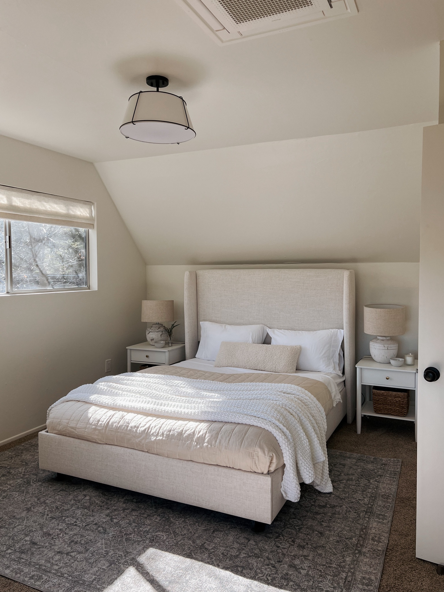 Shop our lake house bedroom! 

#LTKHome