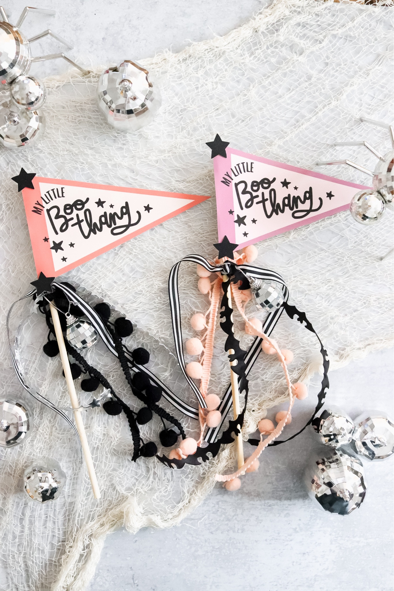 Halloween Printables for DIY projects, holiday decor, gift tags and more!

#ad #thelettervee



#LTKSeasonal #LTKParties #LTKHalloween