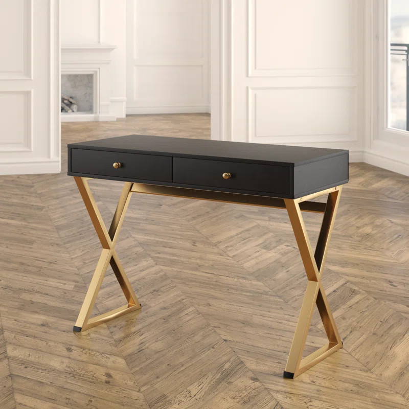 Dayne Desk | Wayfair North America