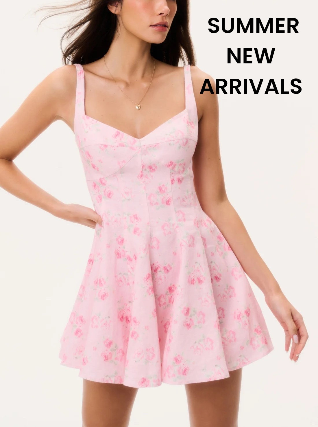The new Love Shack Fancy summer arrivals are WAY too cute to pass up. These are the kind of pieces that instantly make your wardrobe feel soft, elevated, and summer ready.

All my favorite picks are linked on my LTK.

#ShoppingWithPriiincesss #LoveShackFancyStyle #SummerFashion #LTKFinds #LTKFashion #PrettyStyle #FeminineLooks #LuxuryAesthetic #OutfitInspo #StyleInspo #WardrobeRefresh #SummerLooks #FashionLover #AtlantaMom #Atlantamom #Atlantabloggers #Atlantablogger #AtlantaCreator #Atlantacontentcreators #Atlantacontentcreator

#LTKSeasonal #LTKTravel #LTKSwim