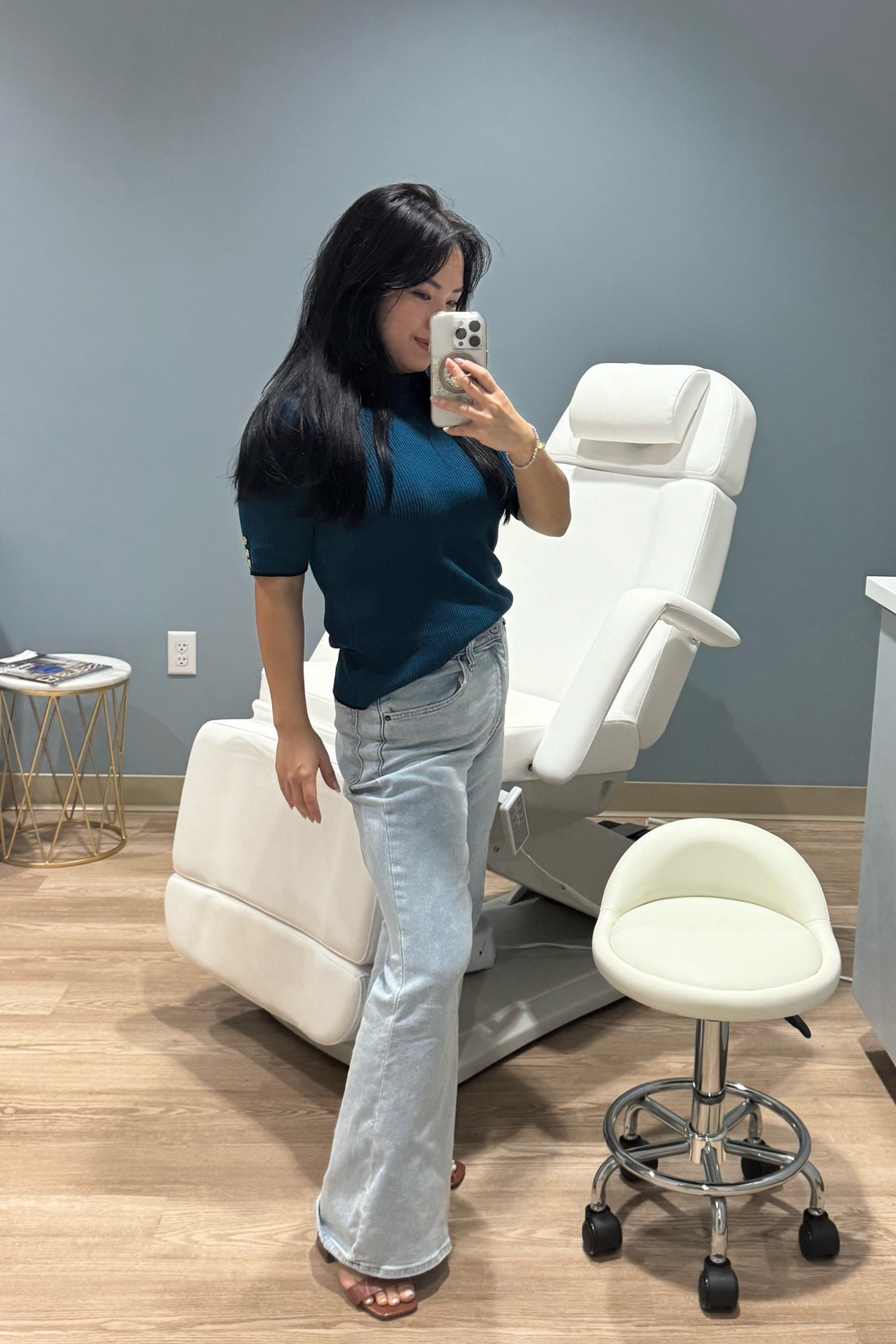 Petite Fashion 

#LTKStyleTip #LTKSaleAlert #LTKFindsUnder50