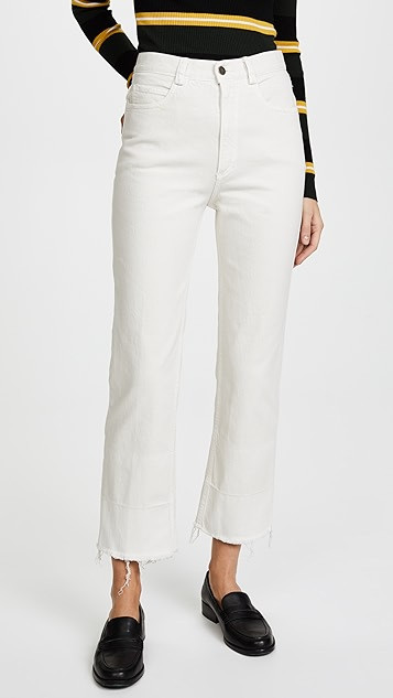 Slim Legion Jeans | Shopbop