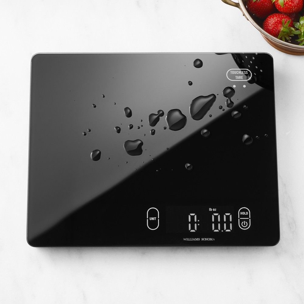 Kitchen Gadgets | Williams-Sonoma