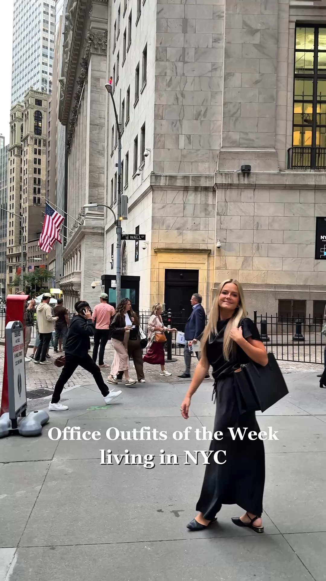 Office outfits of the week!

All items are in size XS or 2 

 #LTKSeasonal #LTKStyleTip #LTKWorkwear