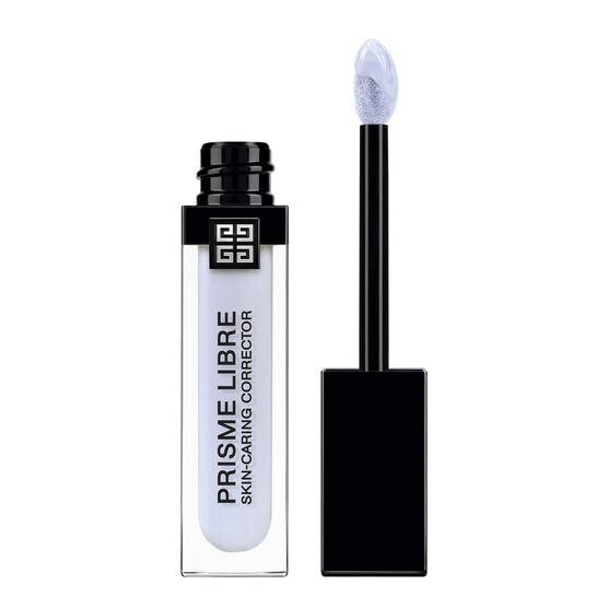corretor givenchy prisme libre corrector | Sephora (BR)