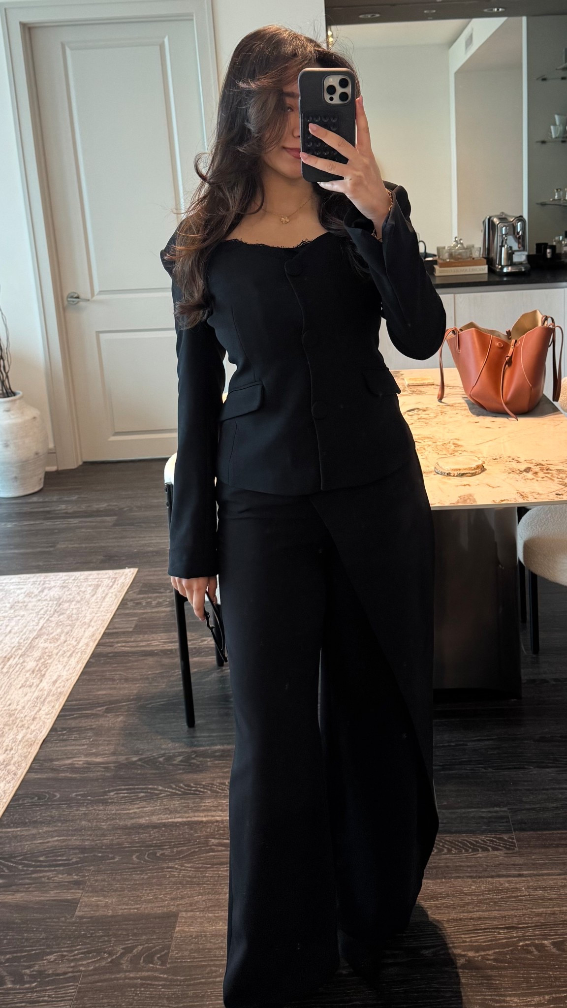 Work outfit inspo ❤️

#LTKFindsUnder100 #LTKWorkwear #LTKStyleTip