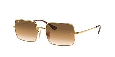 Ray-Ban at Sunglass Hut | Sunglass Hut (US)