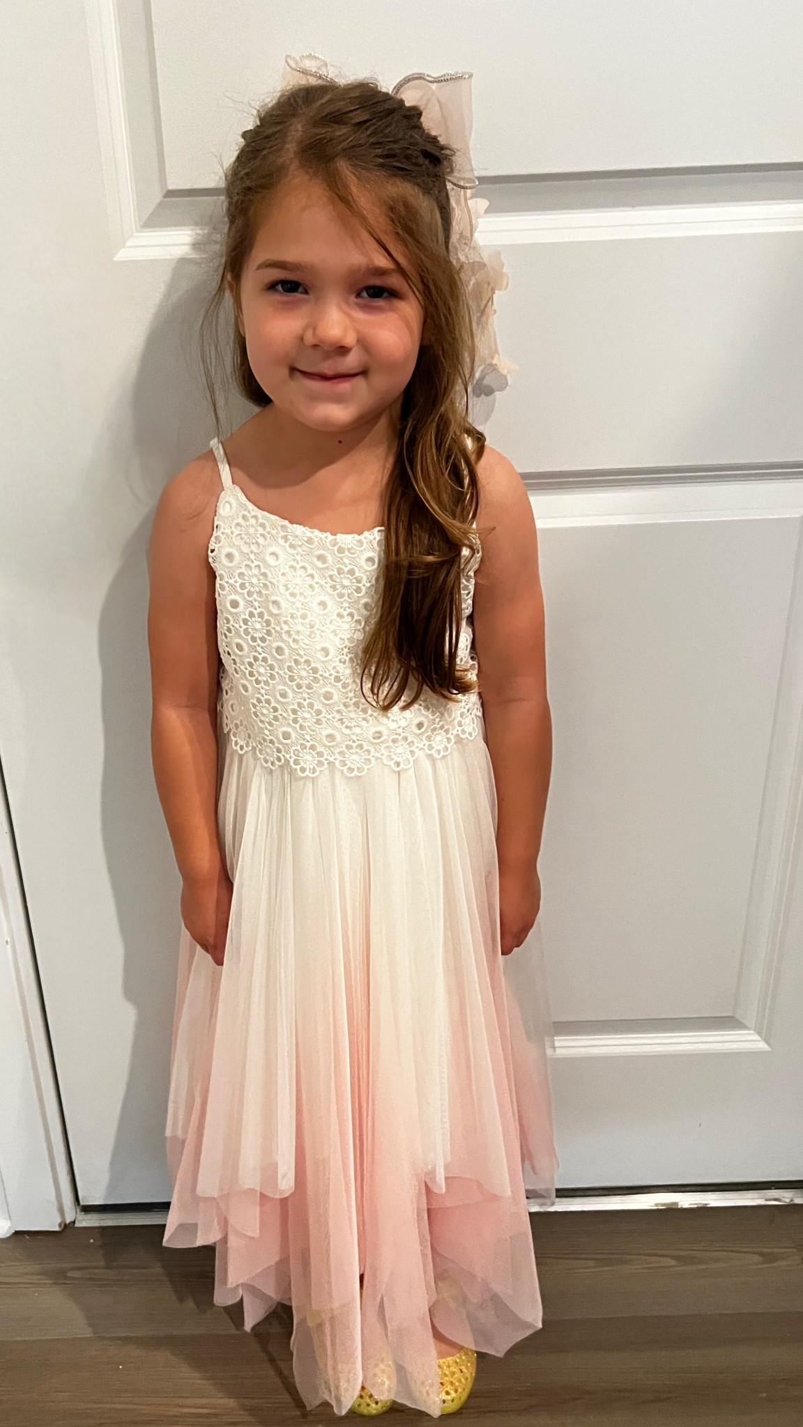 Kindergarten here we come !! 

#LTKKids #LTKSaleAlert #LTKFamily