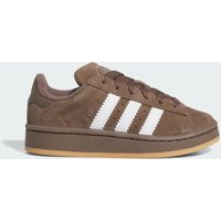 Campus 00s Shoes | adidas (UK)