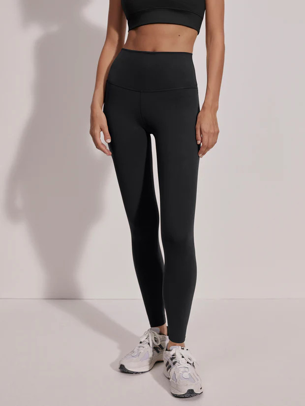 FreeSoft High Rise Legging 27 | Varley US | Varley USA