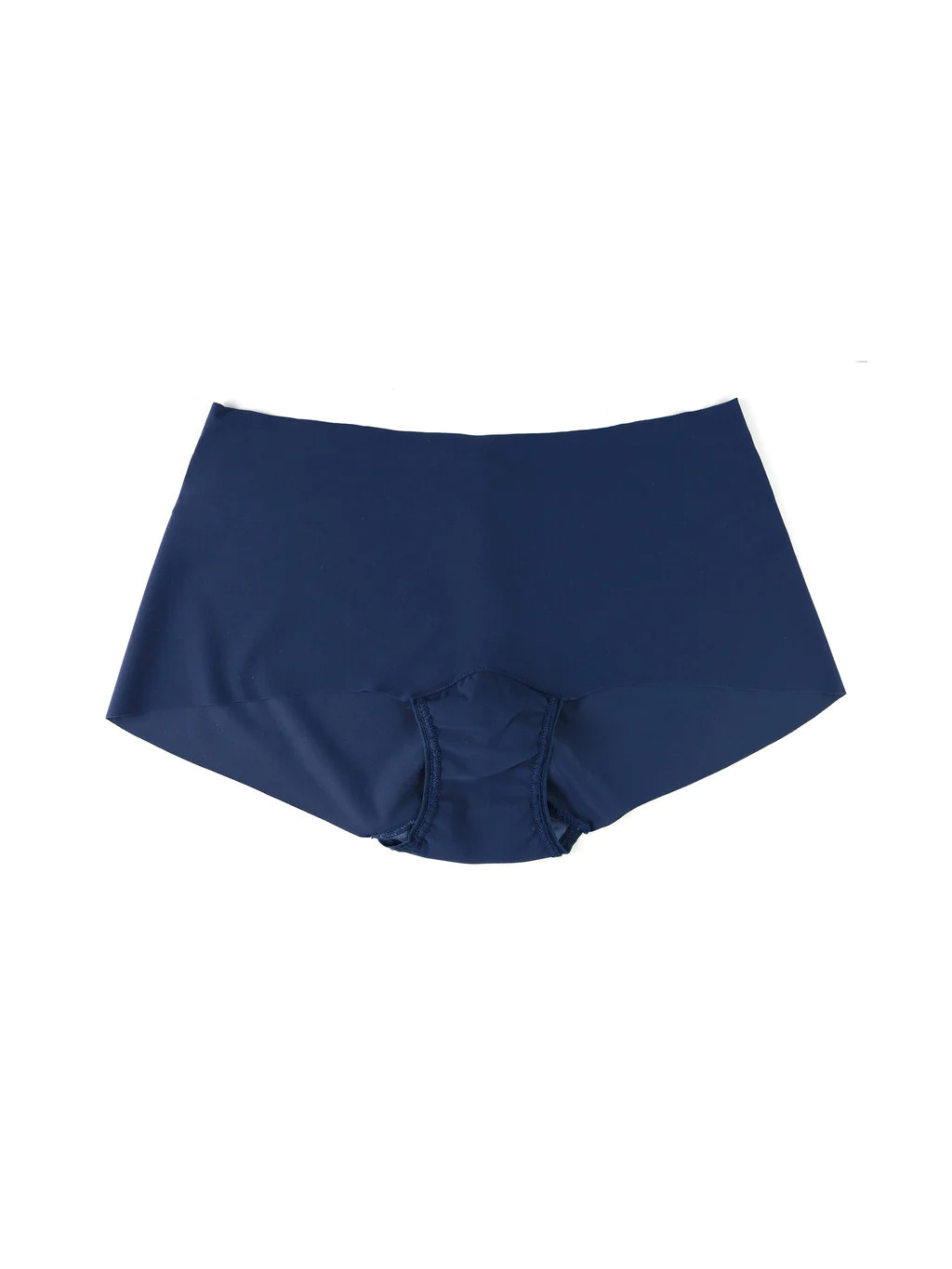 BreatheSoft Boyshort | Hanky Panky