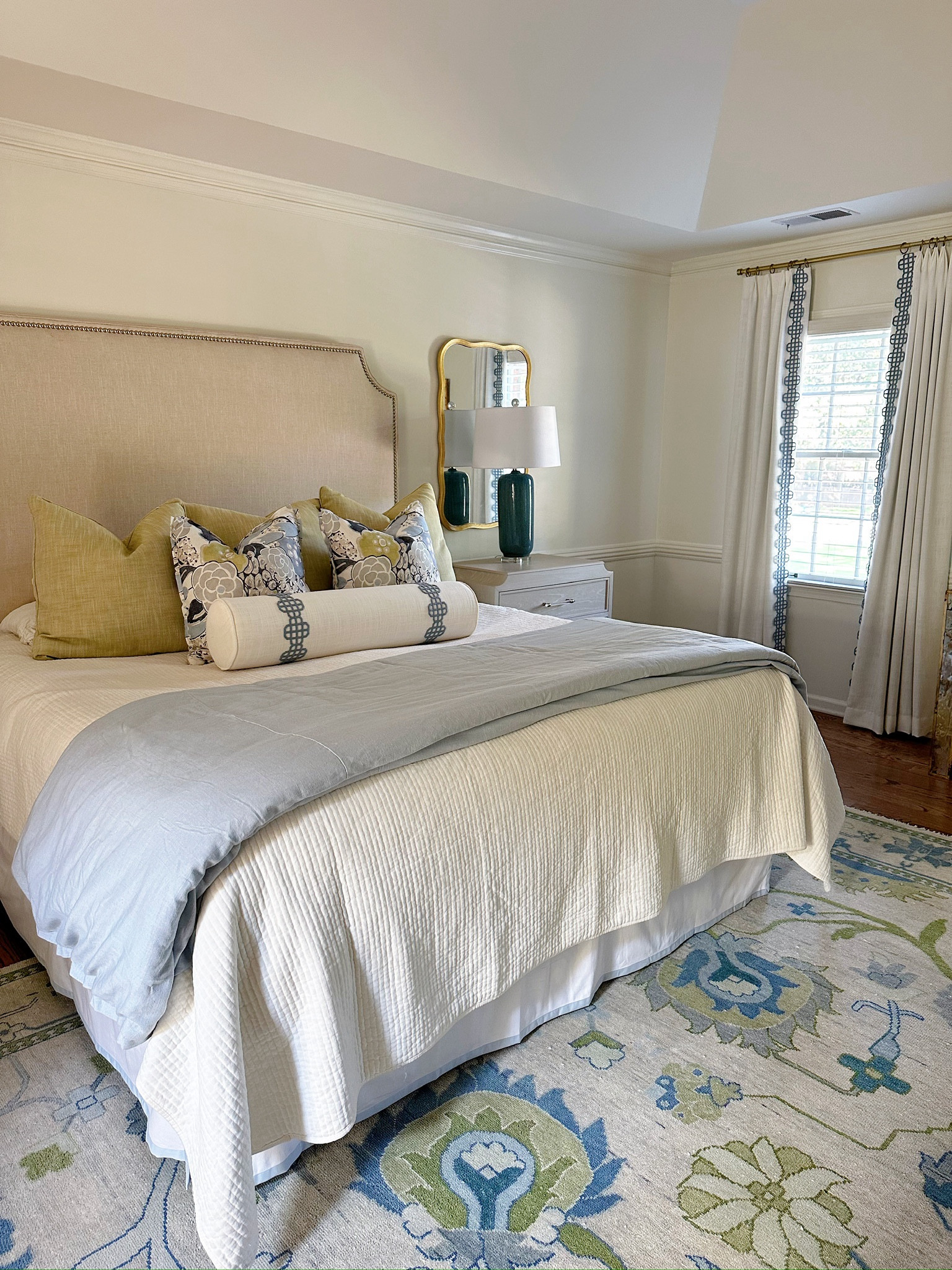 Linked similar bedroom finds! 

Bedroom, bedding, home, nightstands 

#LTKStyleTip #LTKHome