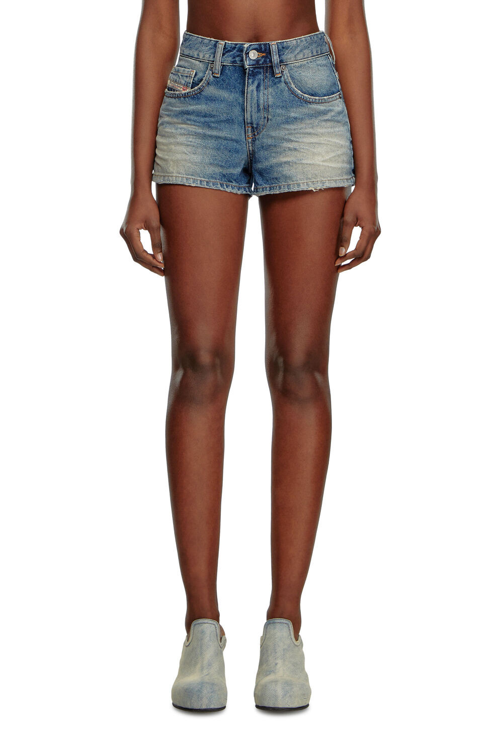 de-yuba


        
        
            
                
                    
                  ... | Diesel US