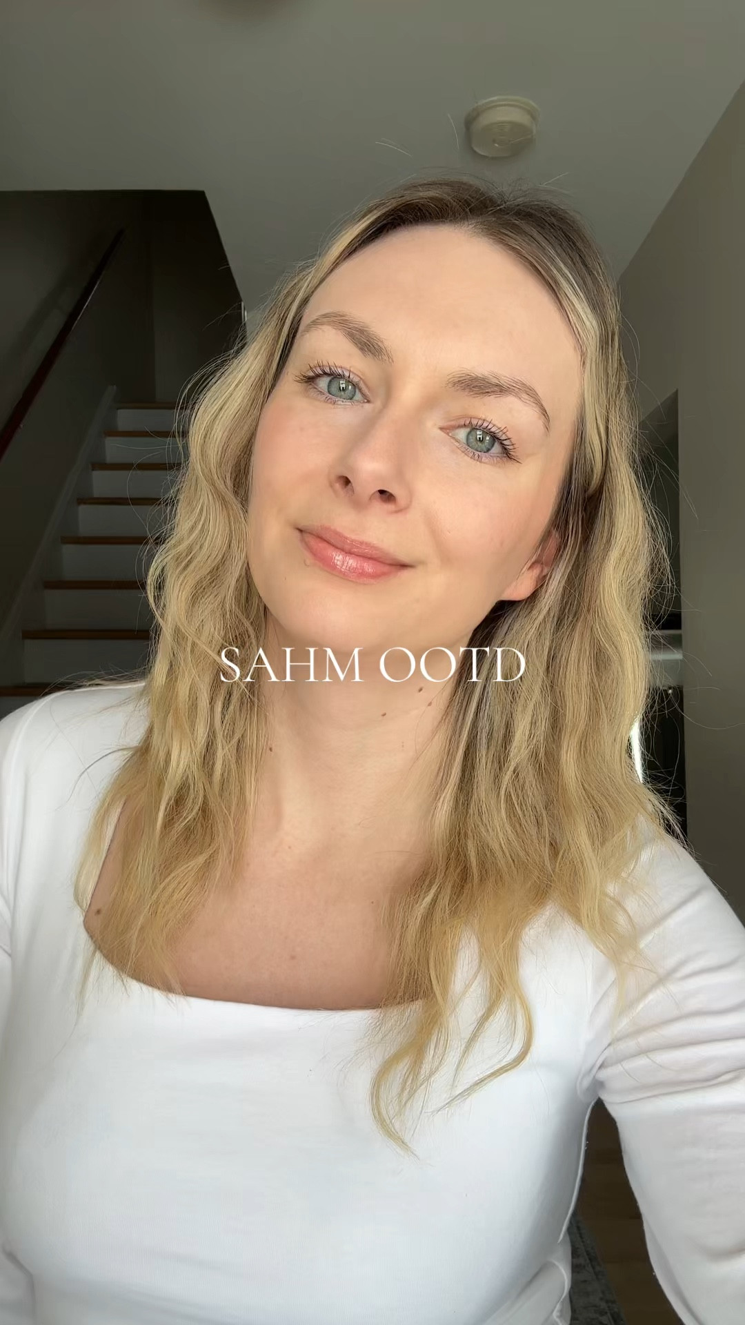 The comfiest outfit to mom in | stay at home mom outfit | mom outfit inspo | comfy outfits 

#LTKstyletip #LTKfindsunder50 #LTKmidsize