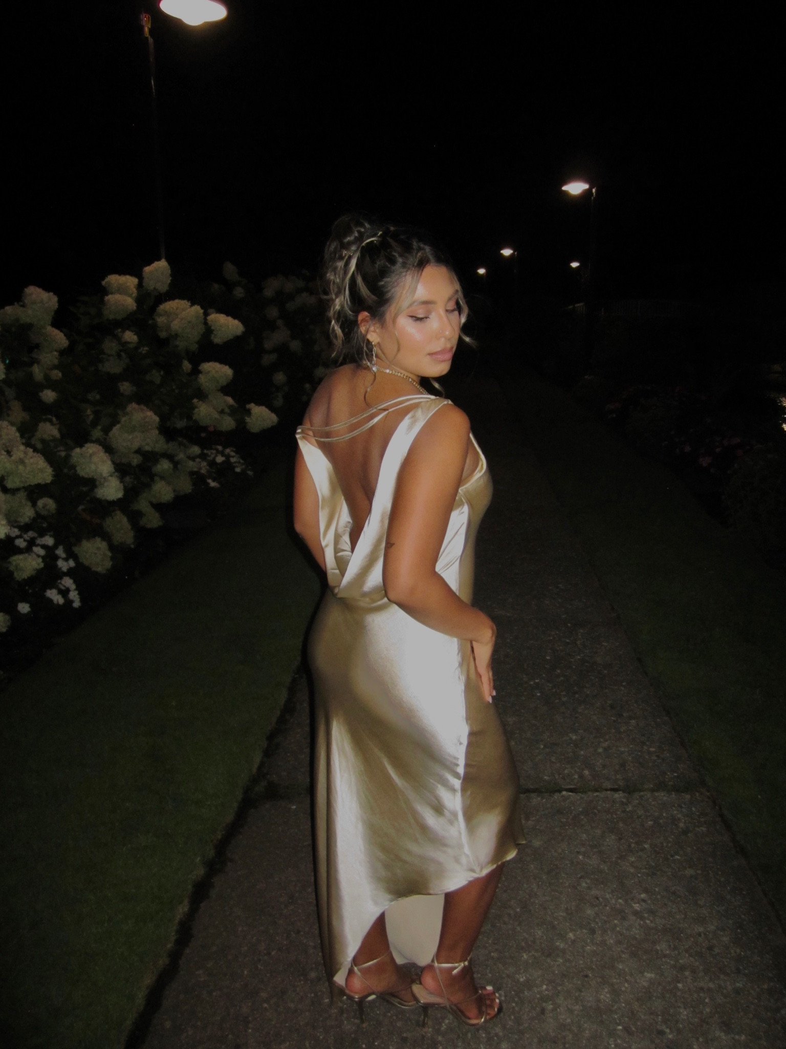 Wedding guest dress 

#LTKSeasonal #LTKwedding #LTKstyletip