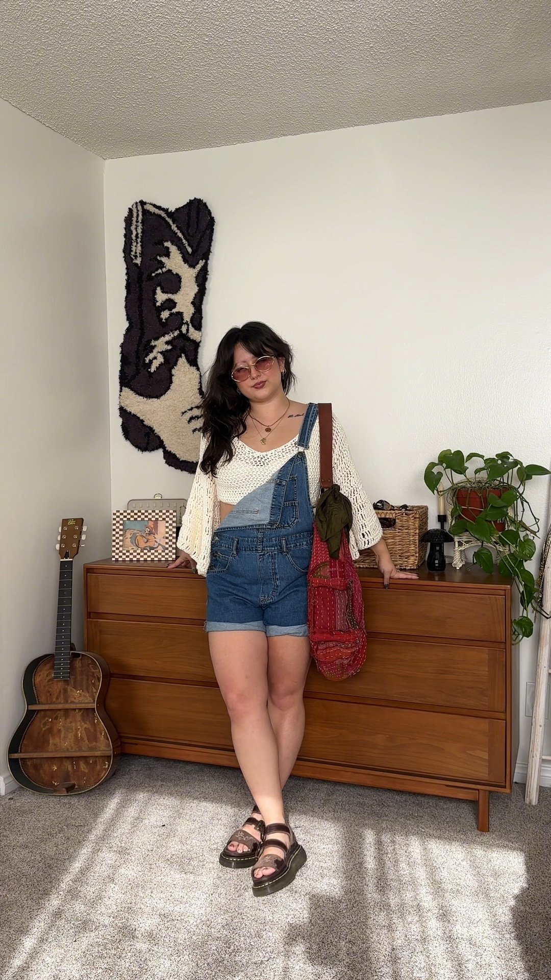 shortall szn!! 

#LTKFindsUnder100 #LTKStyleTip #LTKSeasonal