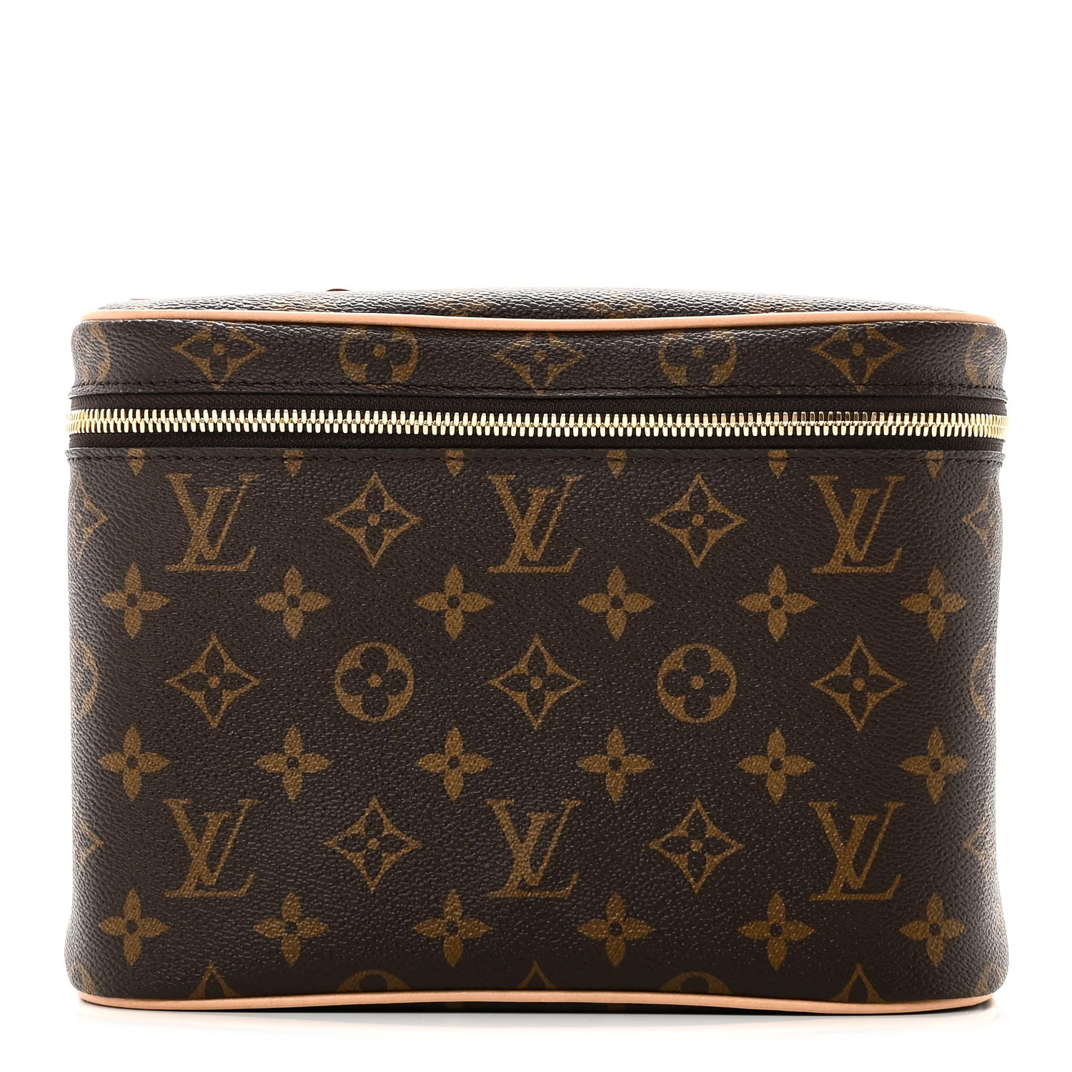 Monogram Nice BB | FASHIONPHILE (US)