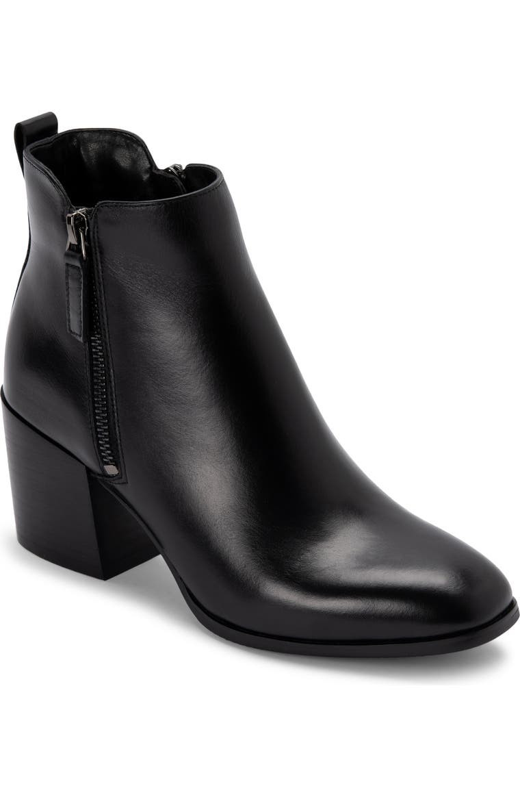 Siena Waterproof Bootie | Nordstrom