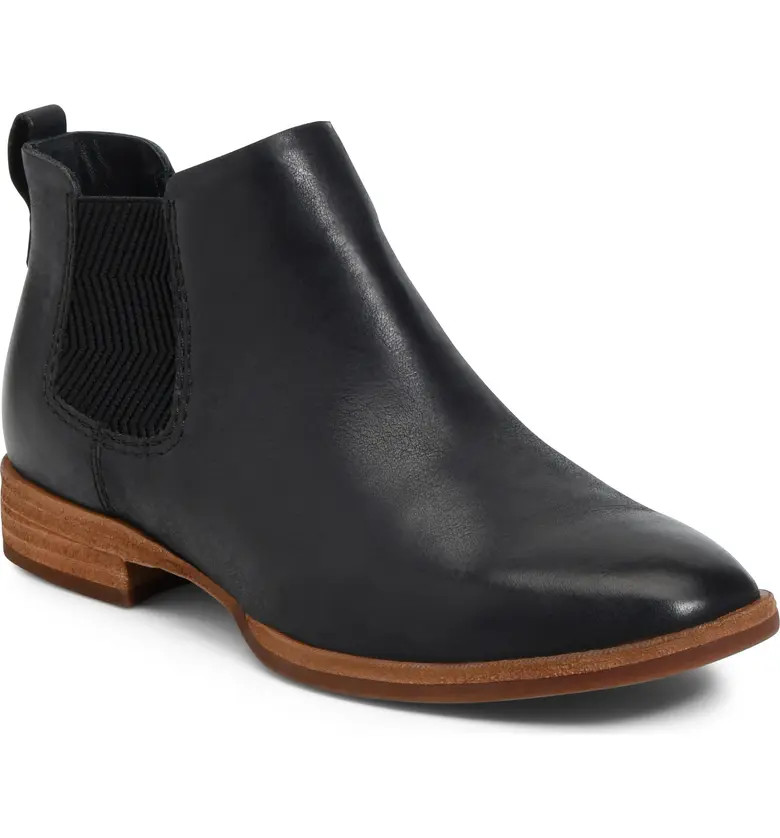 Kama Chelsea Boot | Nordstrom