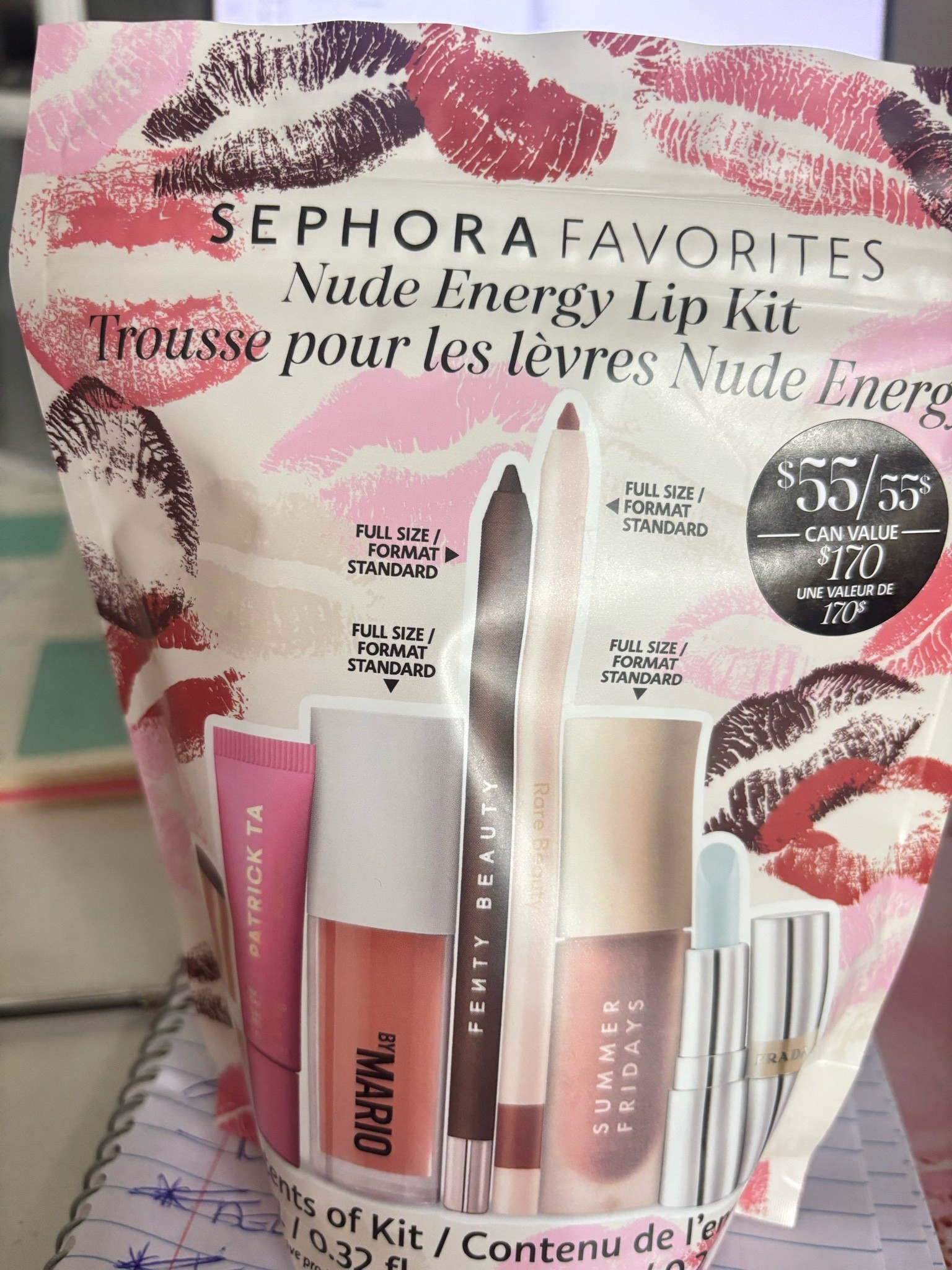 Such a fantastic deal