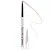 SEPHORA COLLECTION PRO Eyeliner Brush #22 | Sephora (US)