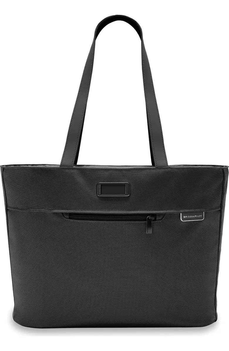 Baseline Traveler Tote Bag | Nordstrom