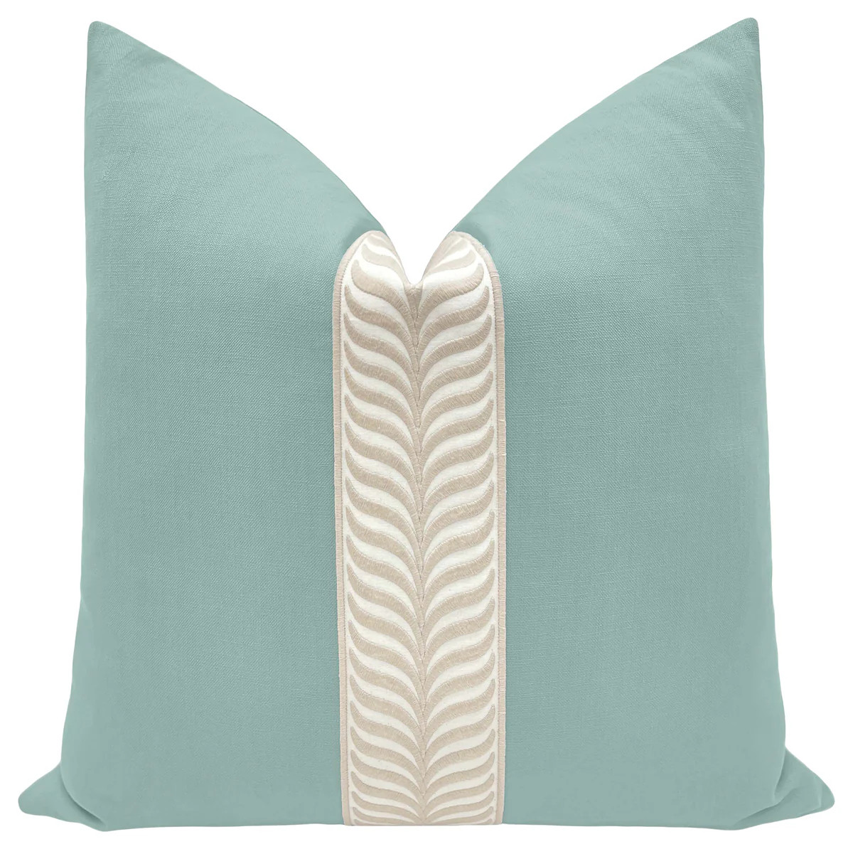 PILLOWS | LITTLE DESIGN LLC