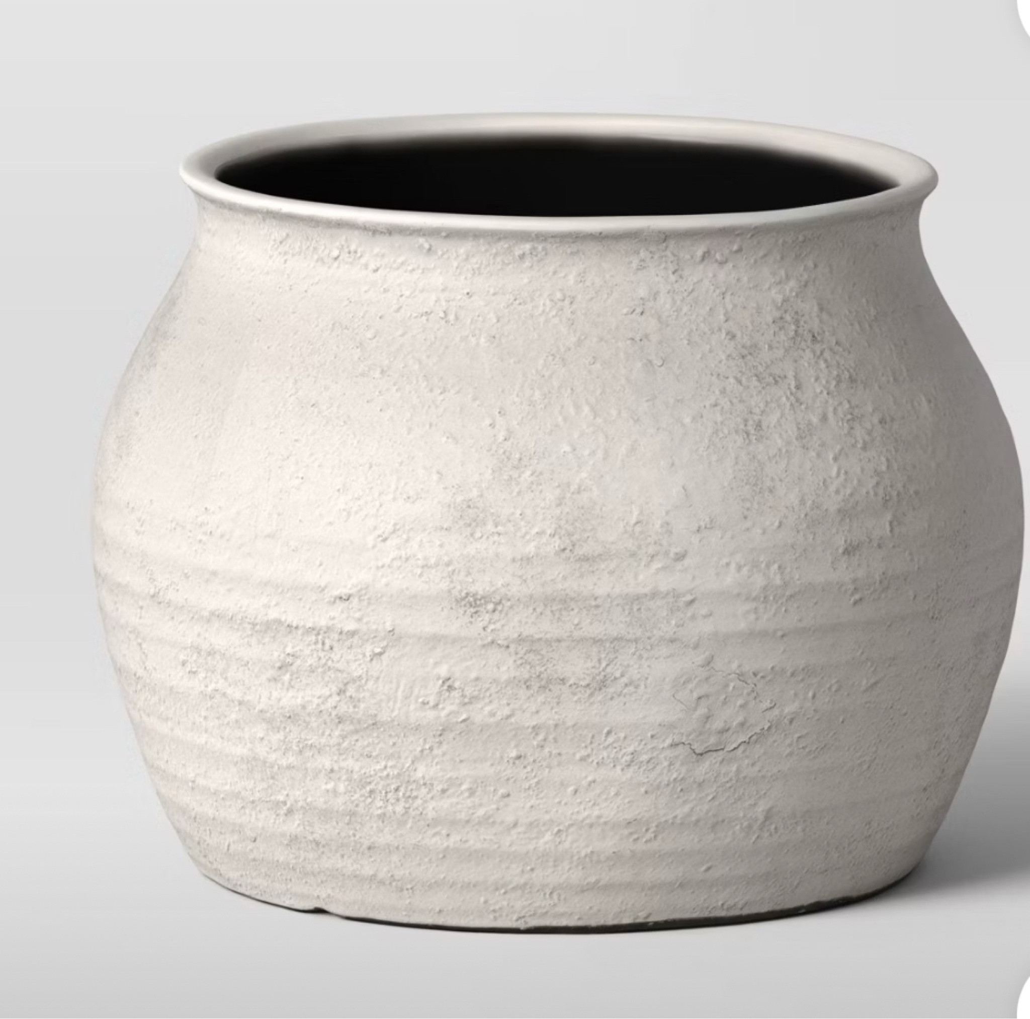 Beautiful planter 

#LTKHome #LTKSeasonal #LTKFindsUnder50