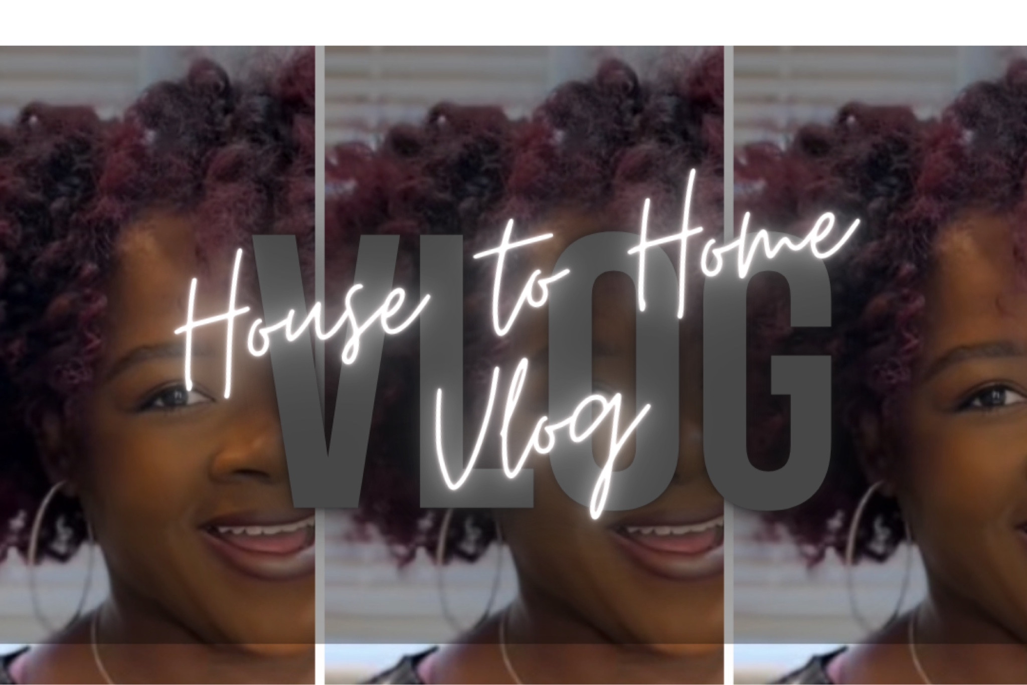 Items from my House to Home Vlog

#LTKVideo #LTKbeauty #LTKhome